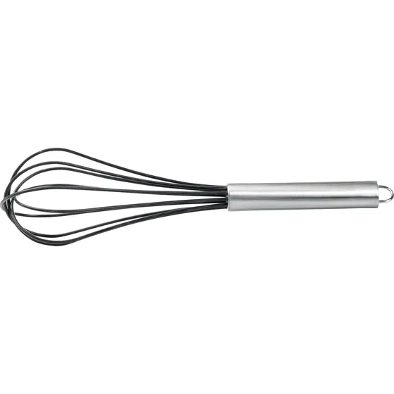 Eva Trio Piskeris med belægning, 25 cm