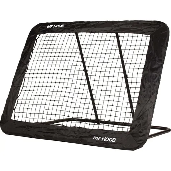 My Hood Rebounder 150 x 120 cm