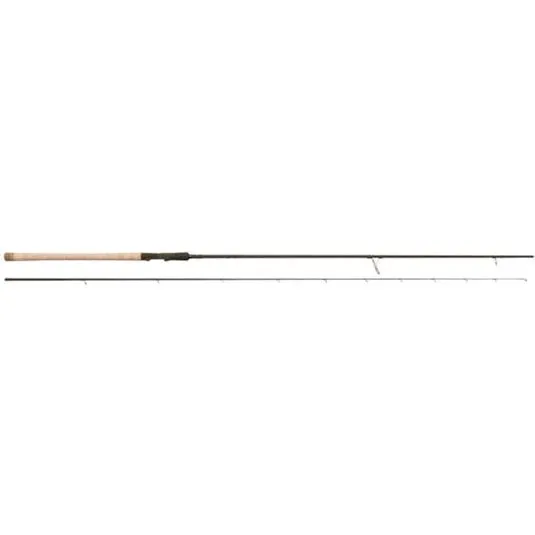 Savage Gear SG4S Shore Game spinnestang 9'2" 7-23g