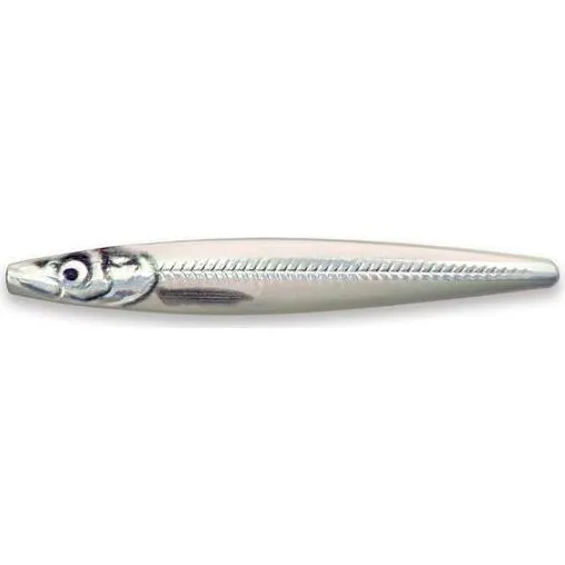 Savage Gear LT Zerling 9,8cm 16g Gennemløber