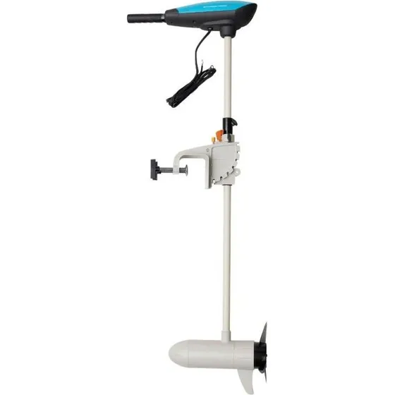 Savage Gear Thruster SW 55lbs Elmotor