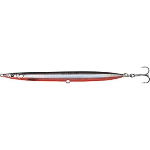 Savage Gear 3D Sandeel Pencil Wobler 19g