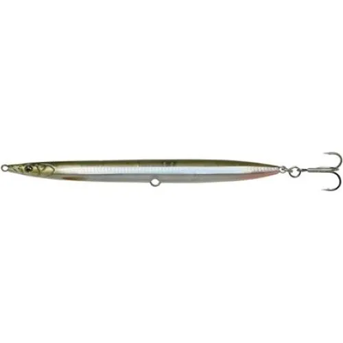Savage Gear 3D Sandeel Pencil 19g Wobler