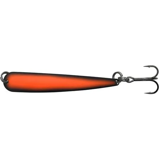 Hansen SD Dorado Kystblink 6,3g