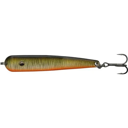 Hansen Stripper SD Kystblink 7g Pearl White Tobis