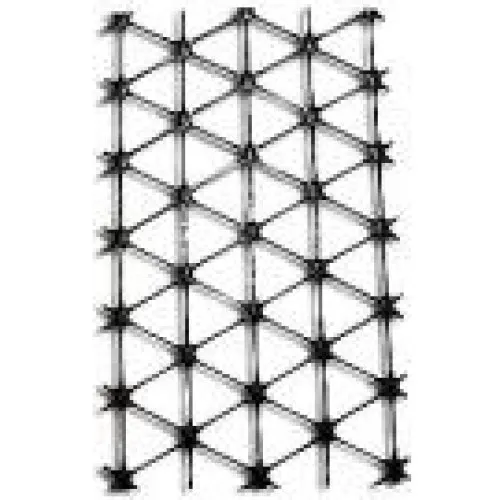 Tensar TriAx TX160 Geonet 4,0x75m