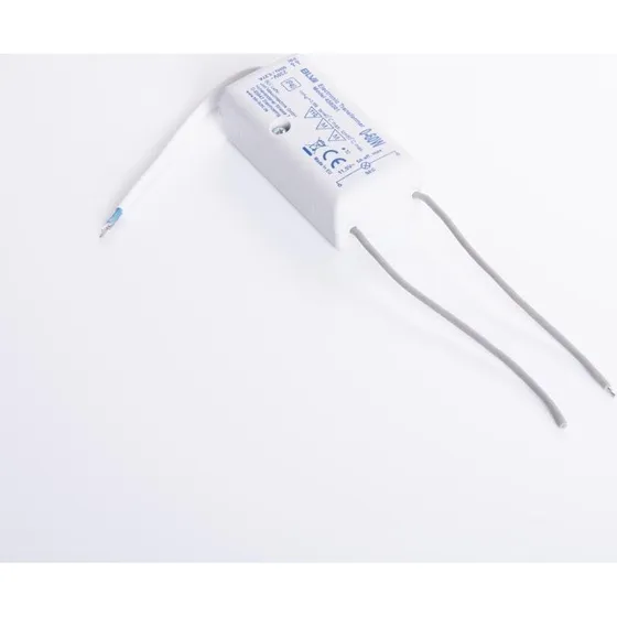 Luxia Transformer 0-60VA 12V AC