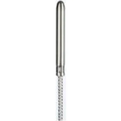 Ledkon PT100 Temperaturføler 3-tråds Ø6x50 mm (350°C)