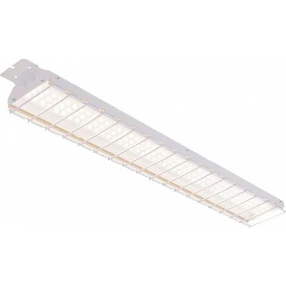 SG Armaturen Arena Sport 1200 77W 4000K DALI