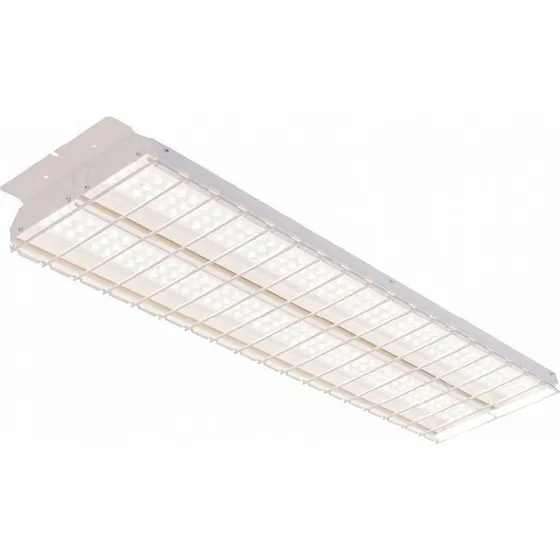 SG Armaturen Arena Sport 1200 LED Armatur 4000K DALI