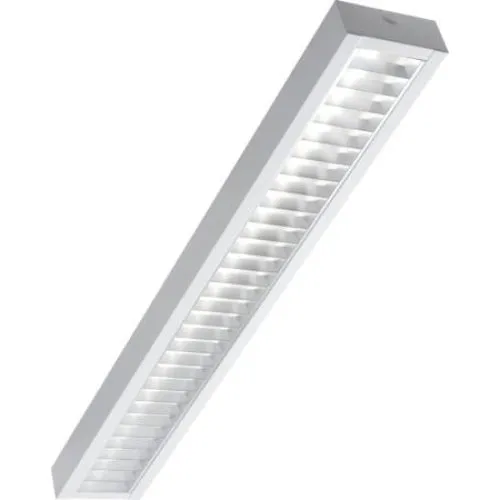Elevo LED III 28W 840 3450lm LED-armatur