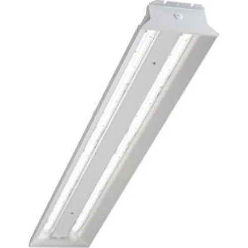 SPORT GYM 153W 21000LM 4000K CIL-W DA 1200mm LED-armatur