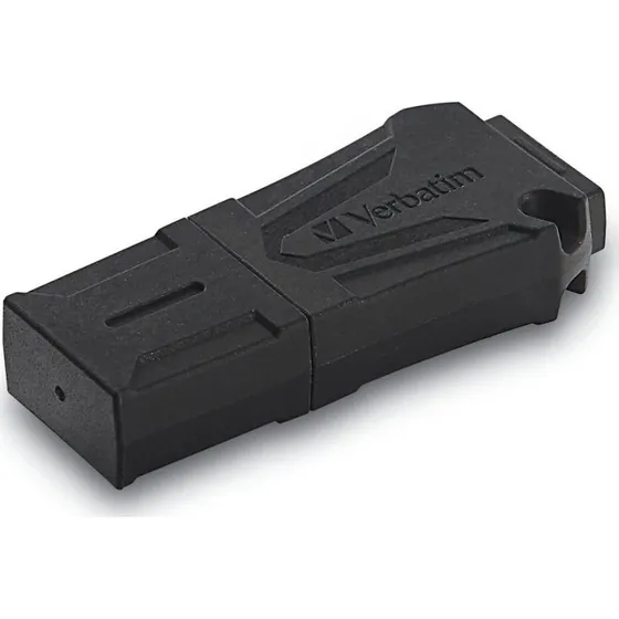 Verbatim ToughMAX 32GB USB 2.0 - Robust USB-flashdrev