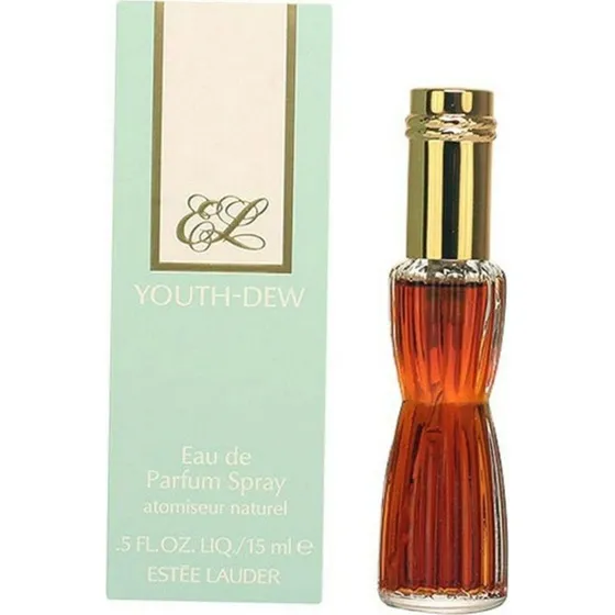 Estée Lauder Youth-Dew Eau de Parfum 65 ml