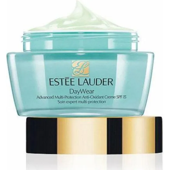 Estée Lauder DayWear Advanced Anti-Oxidant SPF15 50 ml