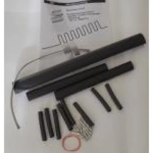 Danfoss Devicrimp Assembly Set DK 4-ledet Type C