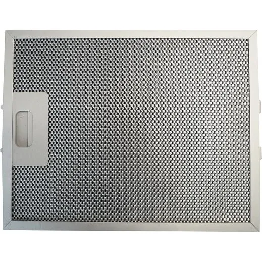 Thermex Kolfilter Silent FT 535.19.3000.9 (232 x 294 mm)