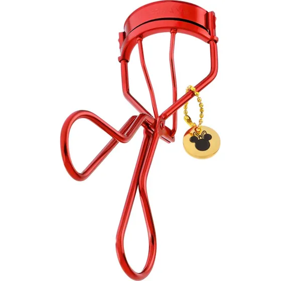 Tweezerman Minnie Mouse Just Imagine Øjenvippebukker