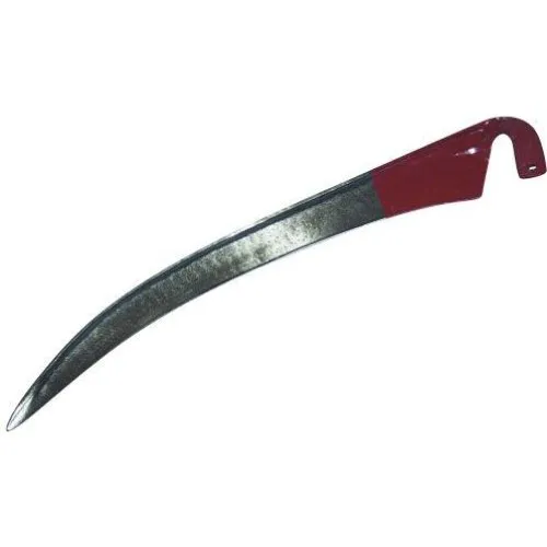 Le Konkurrence 60 mm x 65 cm Diabolo leblad