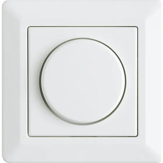 Micro Matic Dimmer uniled+ 325
