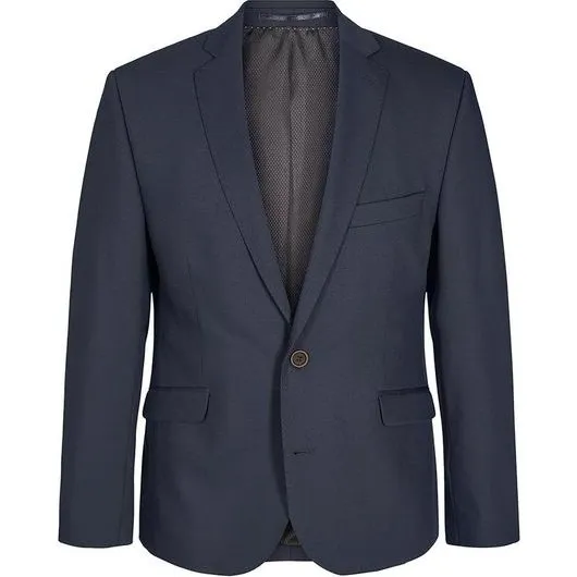 Sunwill Travel Jacket Blazer