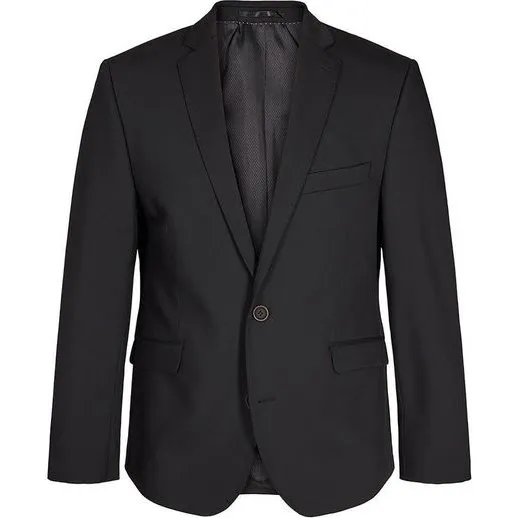 Sunwill Travel Jacket Blazer