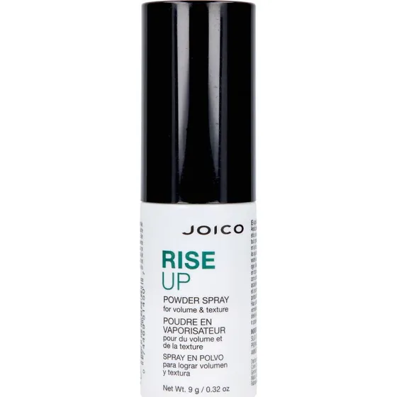 Joico Rise Up Powder Spray 9 g – Pudderspray til volumen