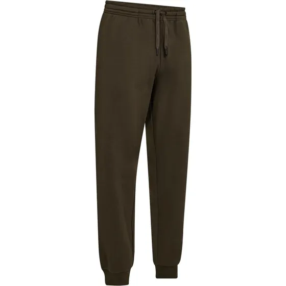 Deerhunter Logo Sweat Pants herre - M