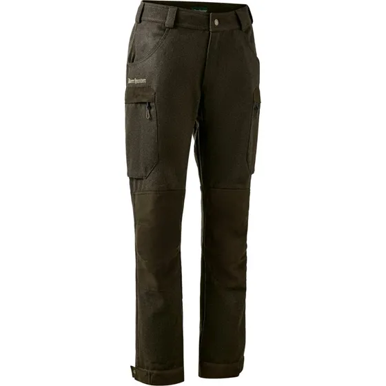 Deerhunter Tatra Bukser Herre - 27