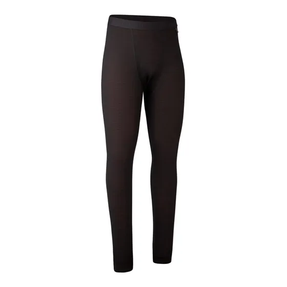 Deerhunter Quinn Merino Lange Underbukser - 2XL