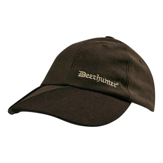 Deerhunter Muflon Extreme Kasket - One Size