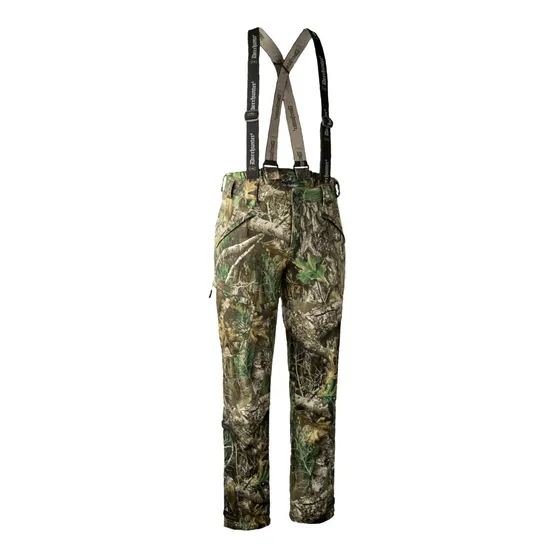 Deerhunter Approach Jagtbukser - Realtree Adapt