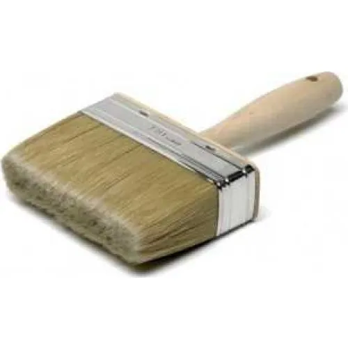 Spekter Halvanstryger Perfect 130 x 30 mm