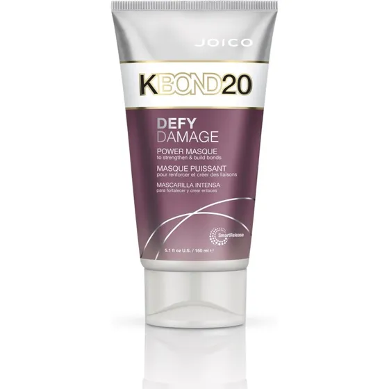 Joico Defy Damage KBOND20 Power Mask 150 ml