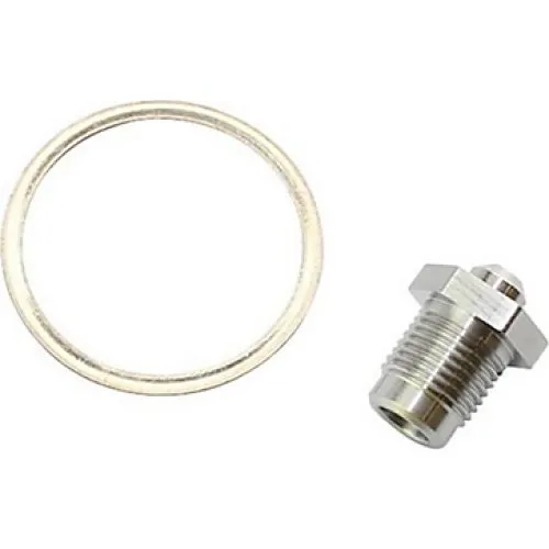 Danfoss AKV 10 P7-P8 dysesæt (10 stk.)
