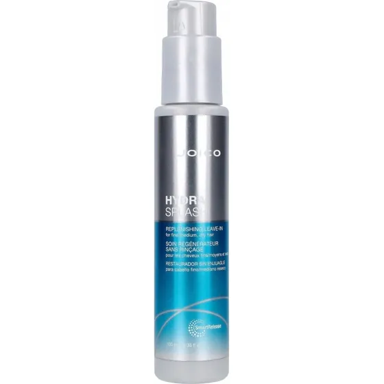 Joico HydraSplash Replenishing Leave-In 100 ml