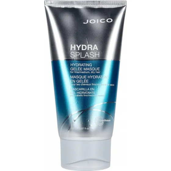 Joico HydraSplash Gelee Masque 150 ml