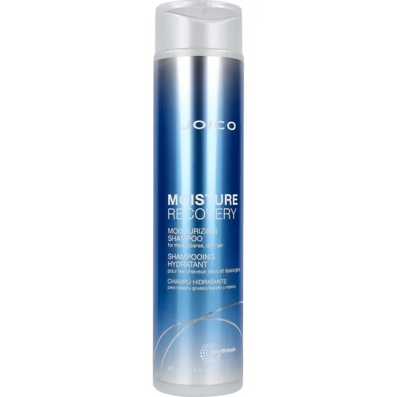 Joico Moisture Recovery Shampoo 300 ml