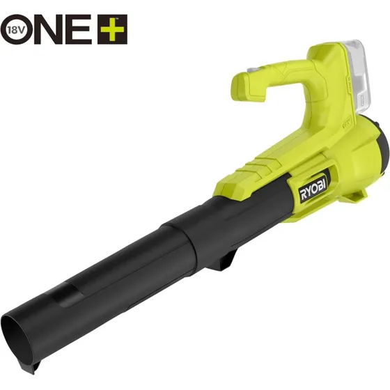 RYOBI RY18BLA-0 18V jetblæser (uden batteri)