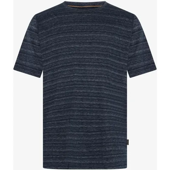 GusSi Space Stripe +