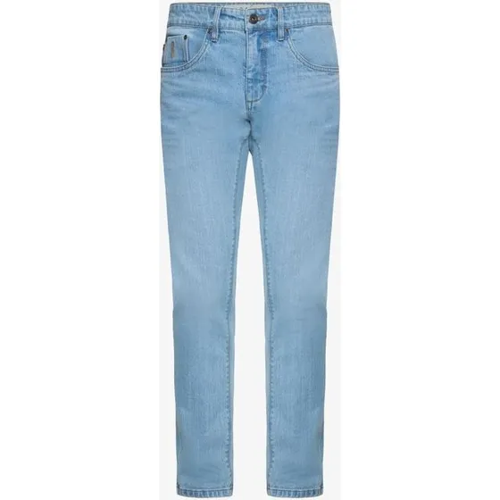 TimmyDenim Jeans