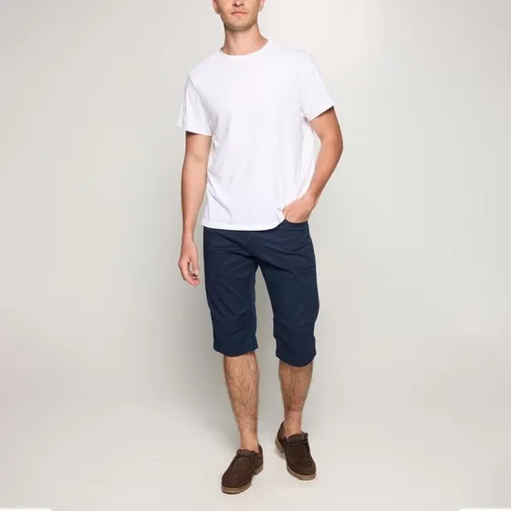 KlausSi Cotton +