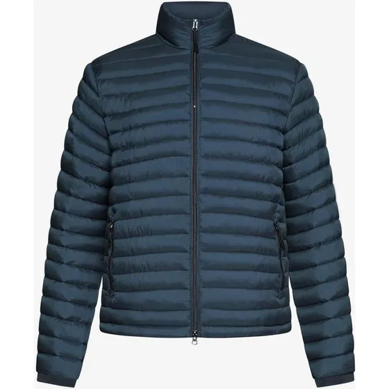 LeonardSi Minipuffer +