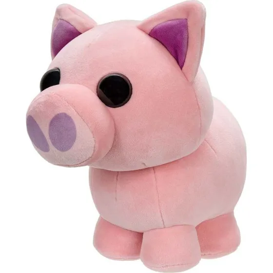 Adopt Me! Collector Plysgris 20 cm