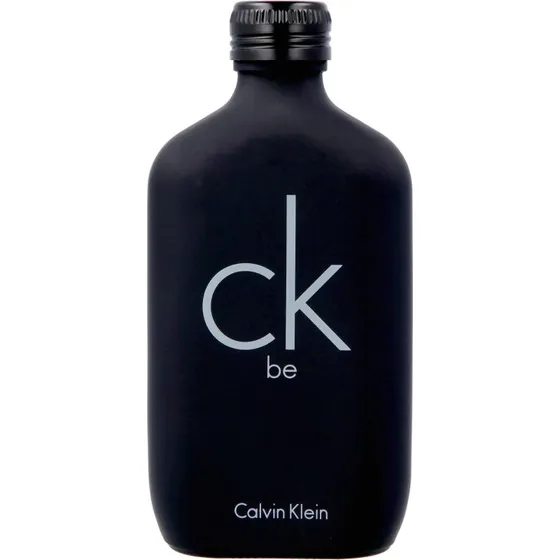 Calvin Klein CK Be Eau de Toilette 100 ml