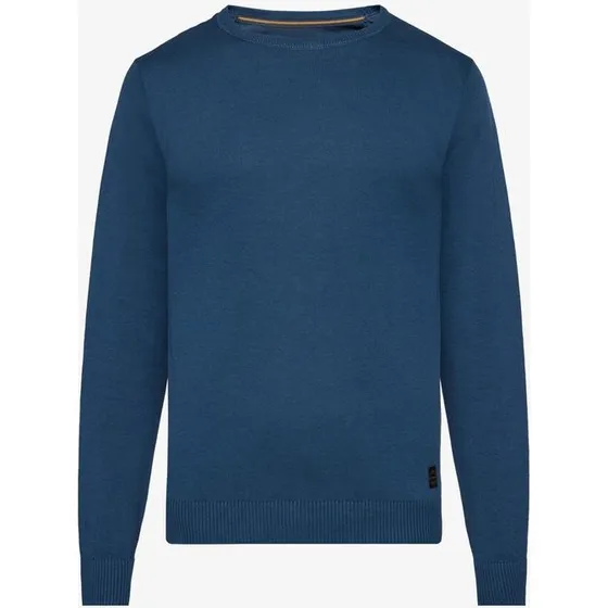 Signal ViceSi Crew + Sweatshirt