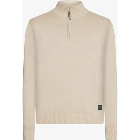 Signal KlausSI Halfzip +