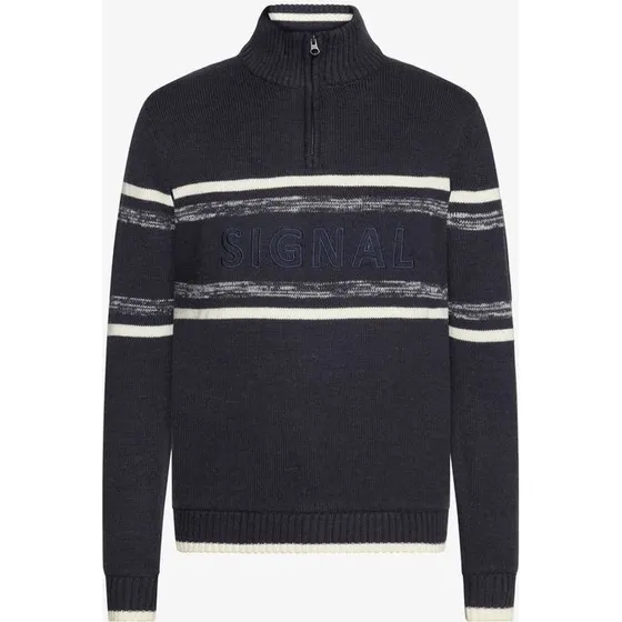 Signal NeoSi Windstopper striktrøje