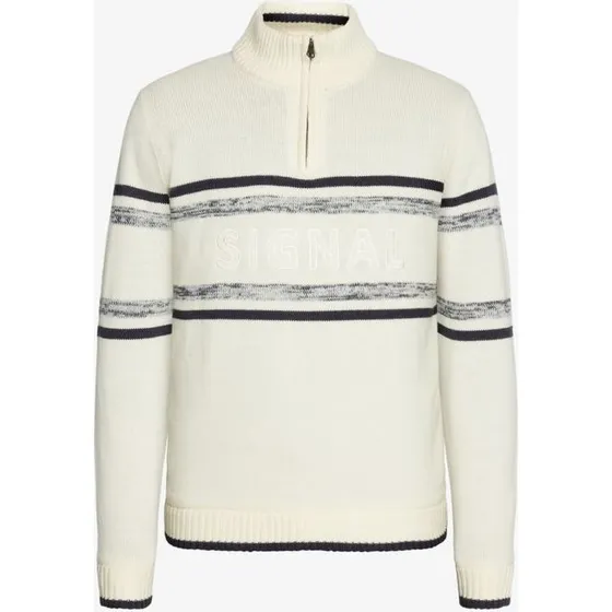 Signal NeoSi Windstopper striktrøje
