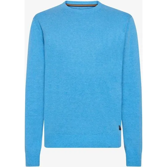 Signal ViceSi Crew + Sweatshirt